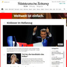 Sueddeutsche.JPG