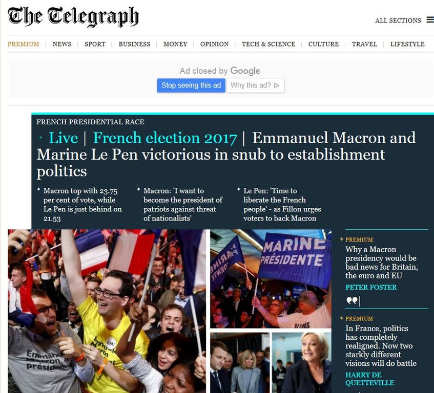 telegraph.JPG