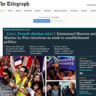 telegraph.JPG
