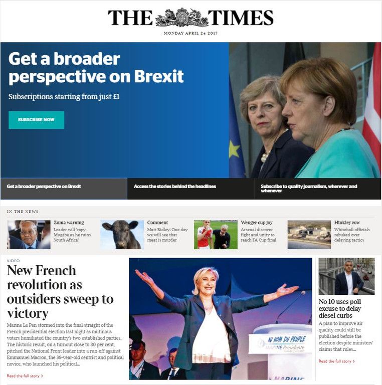 Times.JPG