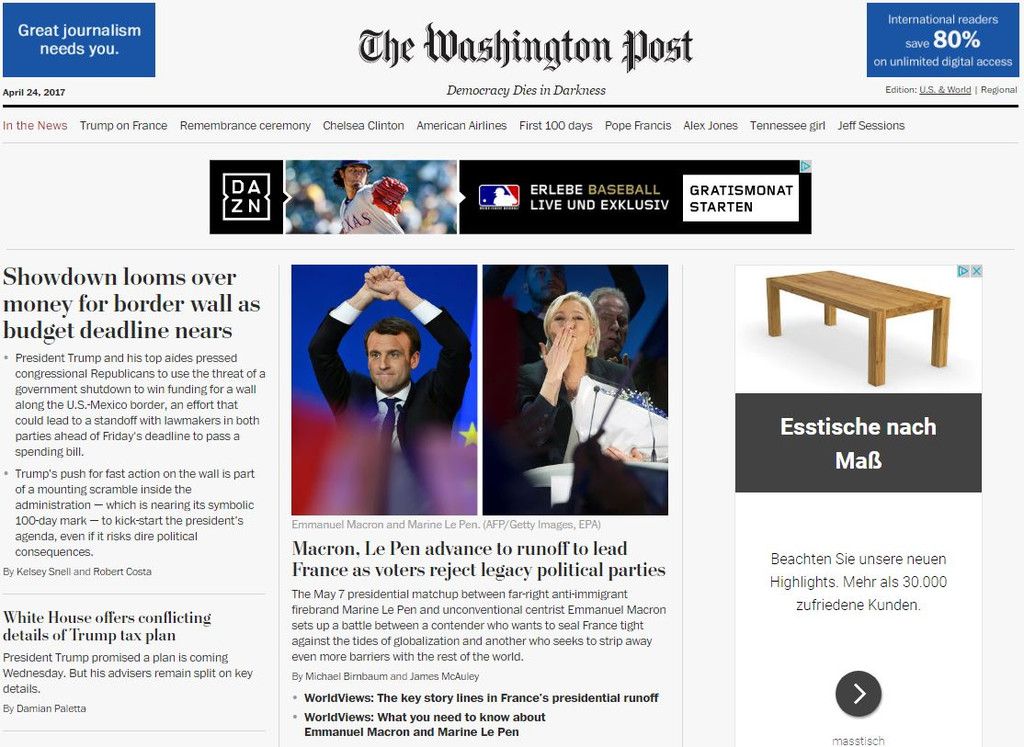WashingtonPost.JPG