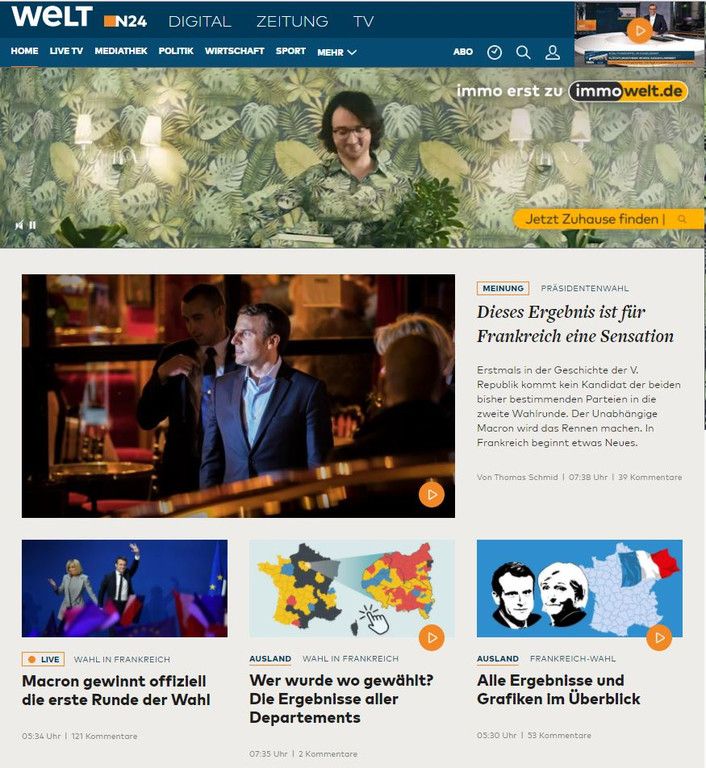 Welt.JPG