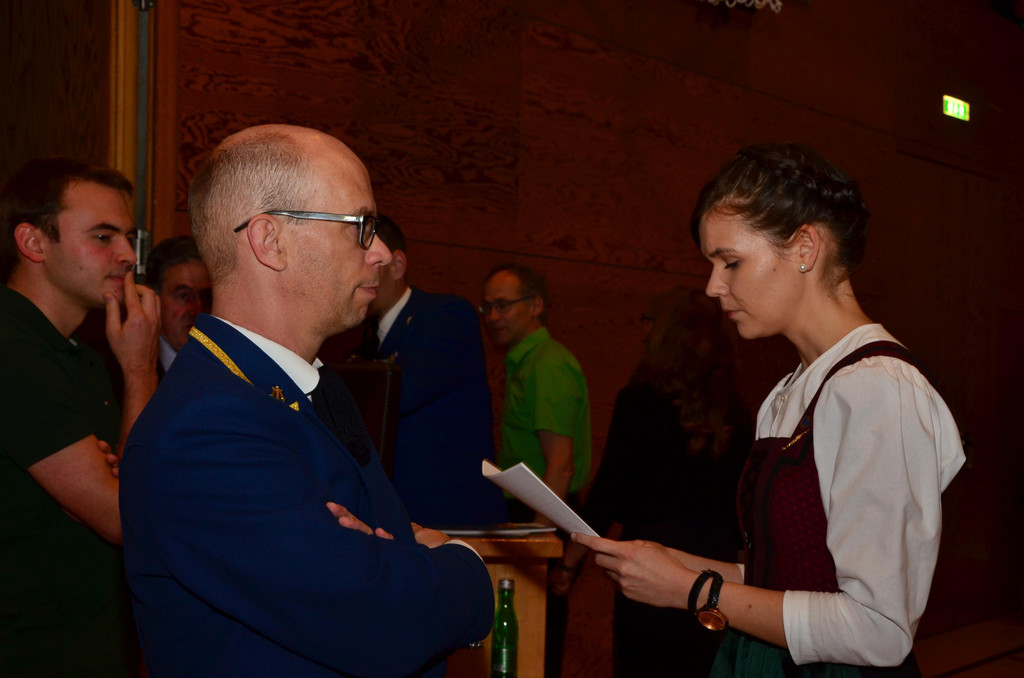 Fr__hjahrskonzert 220417_4.JPG