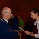 Fr__hjahrskonzert 220417_4.JPG