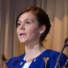 Fr__hjahrskonzert 220417_12.JPG