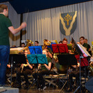 Fr__hjahrskonzert 220417_19.JPG