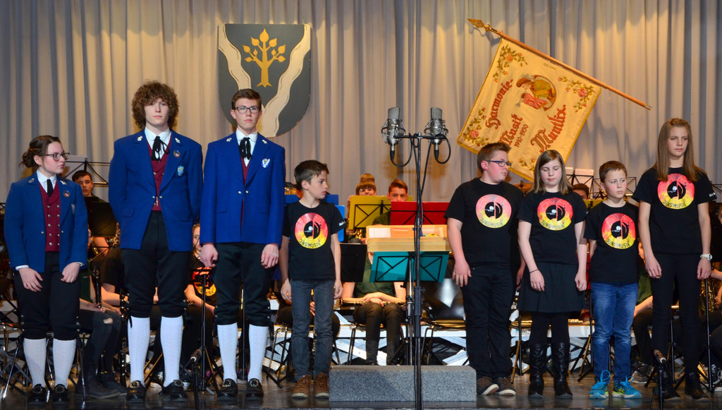 Fr__hjahrskonzert 220417_24.JPG