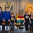 Fr__hjahrskonzert 220417_24.JPG