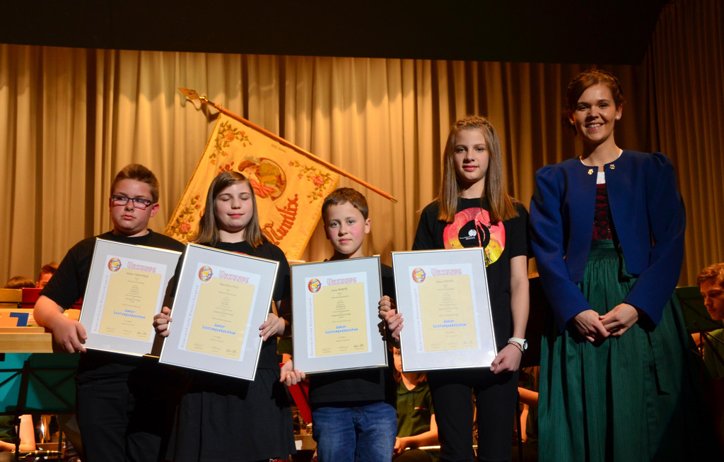 Fr__hjahrskonzert 220417_33.JPG
