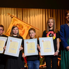 Fr__hjahrskonzert 220417_33.JPG