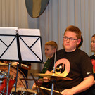 Fr__hjahrskonzert 220417_36.JPG