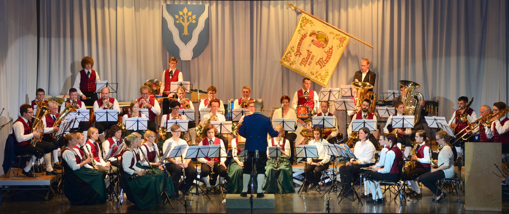 Fr__hjahrskonzert 220417_43.JPG