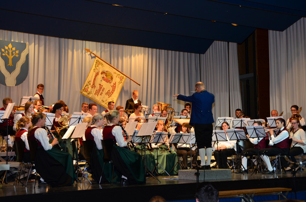 Fr__hjahrskonzert 220417_46.JPG