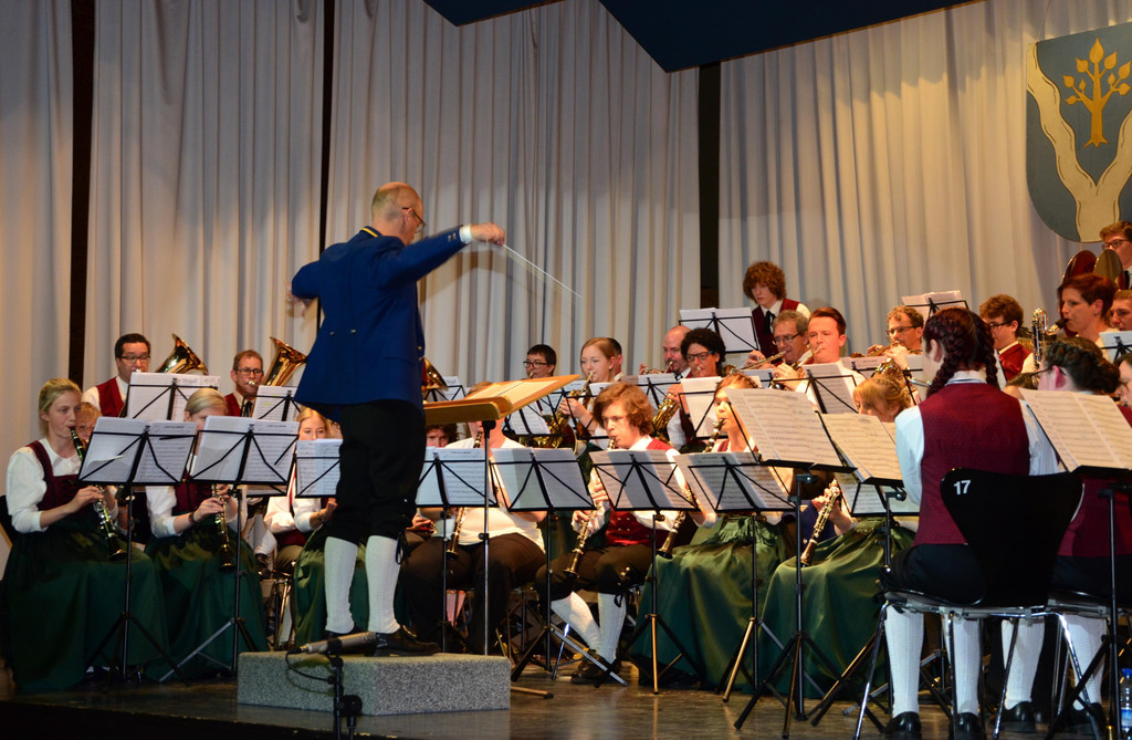 Fr__hjahrskonzert 220417_52.JPG