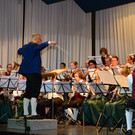 Fr__hjahrskonzert 220417_52.JPG