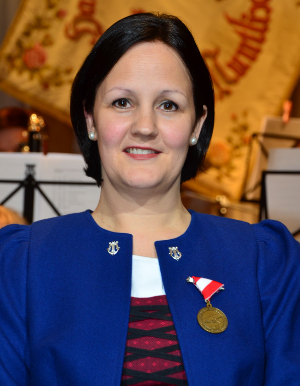 Fr__hjahrskonzert 220417_63.JPG