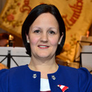Fr__hjahrskonzert 220417_63.JPG