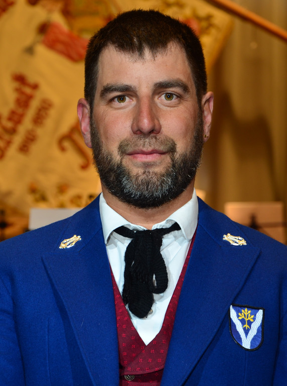 Fr__hjahrskonzert 220417_64.JPG