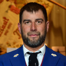 Fr__hjahrskonzert 220417_64.JPG