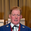 Fr__hjahrskonzert 220417_65.JPG