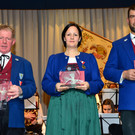 Fr__hjahrskonzert 220417_77.JPG