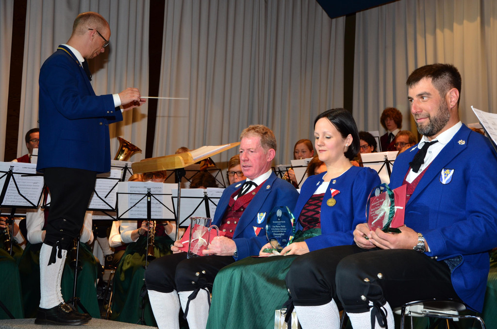 Fr__hjahrskonzert 220417_81.JPG