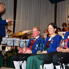 Fr__hjahrskonzert 220417_81.JPG