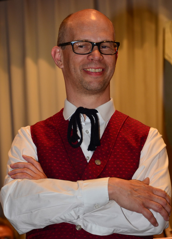 Fr__hjahrskonzert 220417_94.JPG