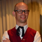 Fr__hjahrskonzert 220417_94.JPG