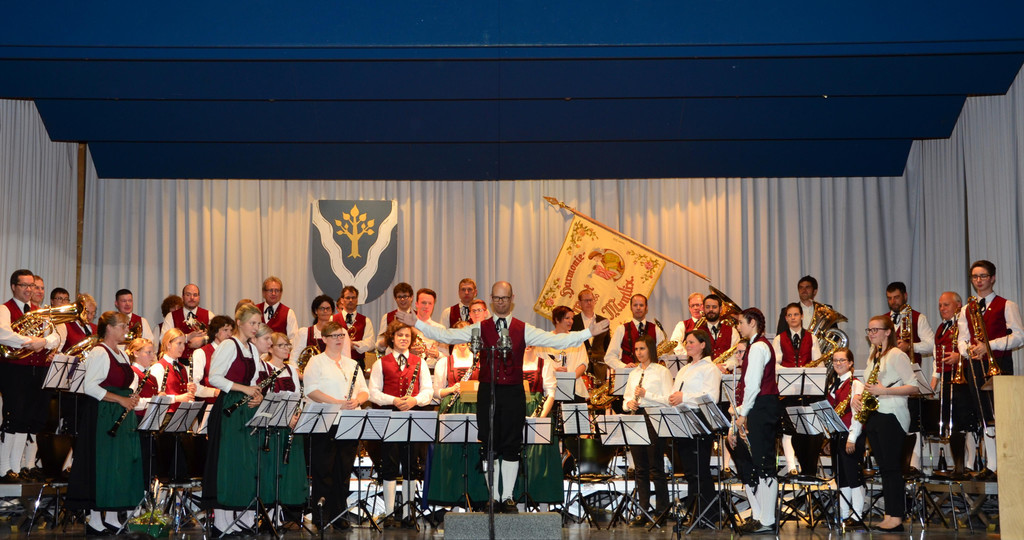 Fr__hjahrskonzert 220417_98.JPG