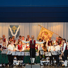 Fr__hjahrskonzert 220417_98.JPG