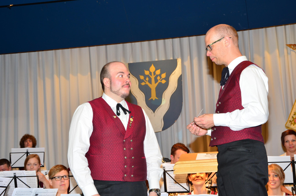 Fr__hjahrskonzert 220417_99.JPG