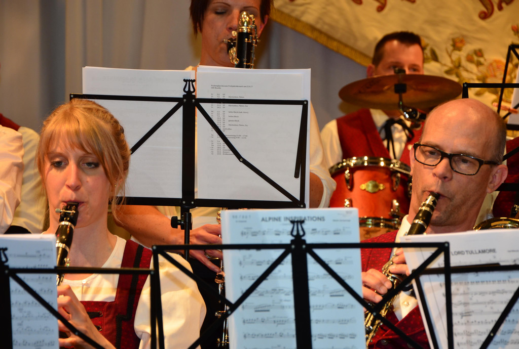 Fr__hjahrskonzert 220417_103.JPG