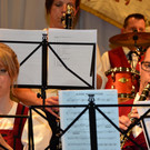 Fr__hjahrskonzert 220417_103.JPG