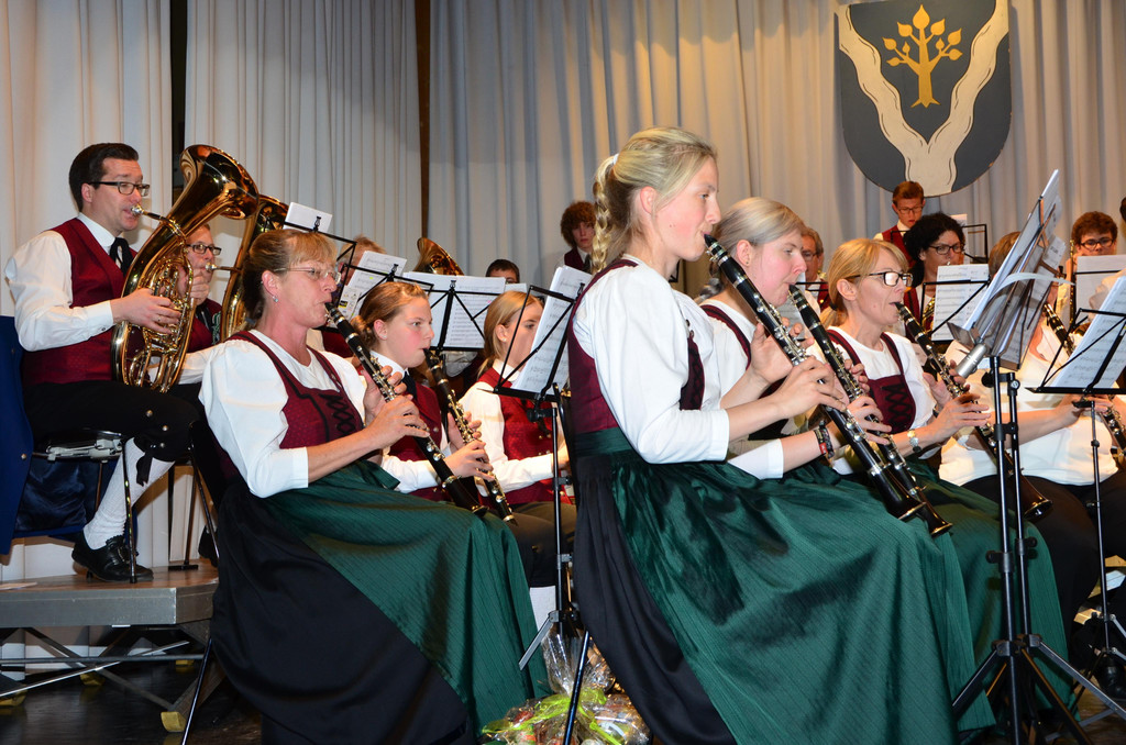 Fr__hjahrskonzert 220417_104.JPG