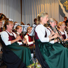 Fr__hjahrskonzert 220417_104.JPG