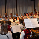 Fr__hjahrskonzert 220417_107.JPG