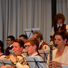 Fr__hjahrskonzert 220417_109.JPG