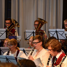 Fr__hjahrskonzert 220417_110.JPG