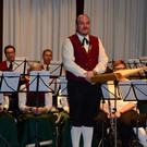 Fr__hjahrskonzert 220417_113.JPG