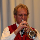 Fr__hjahrskonzert 220417_117.JPG