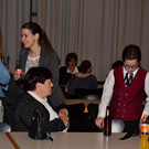 Fr__hjahrskonzert 220417_123.JPG