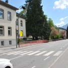 Der stra__enseitige Altbau bleibt bestehen_ DSC_2469.JPG