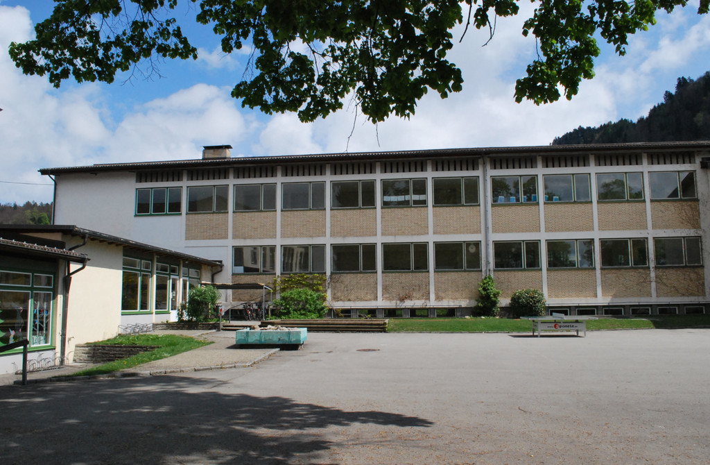 Dieser Altbau weicht dem Neubau_ DSC_2471.JPG