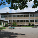 Dieser Altbau weicht dem Neubau_ DSC_2471.JPG