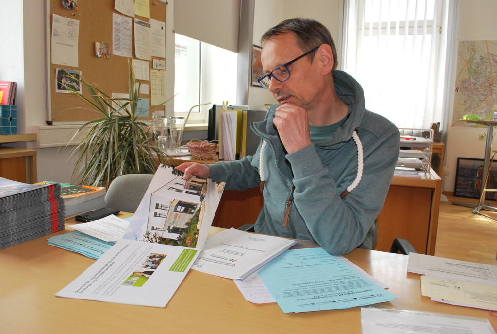 Johannes Sprickler_ Direktor VS Haselstauden-DSC_2456.JPG