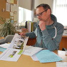 Johannes Sprickler_ Direktor VS Haselstauden-DSC_2456.JPG