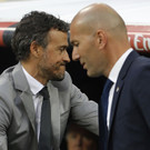 Spain_Soccer_La_Liga_68707.jpg