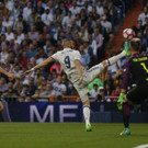 Spain_Soccer_La_Liga_55314.jpg