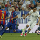Spain_Soccer_La_Liga_41483.jpg